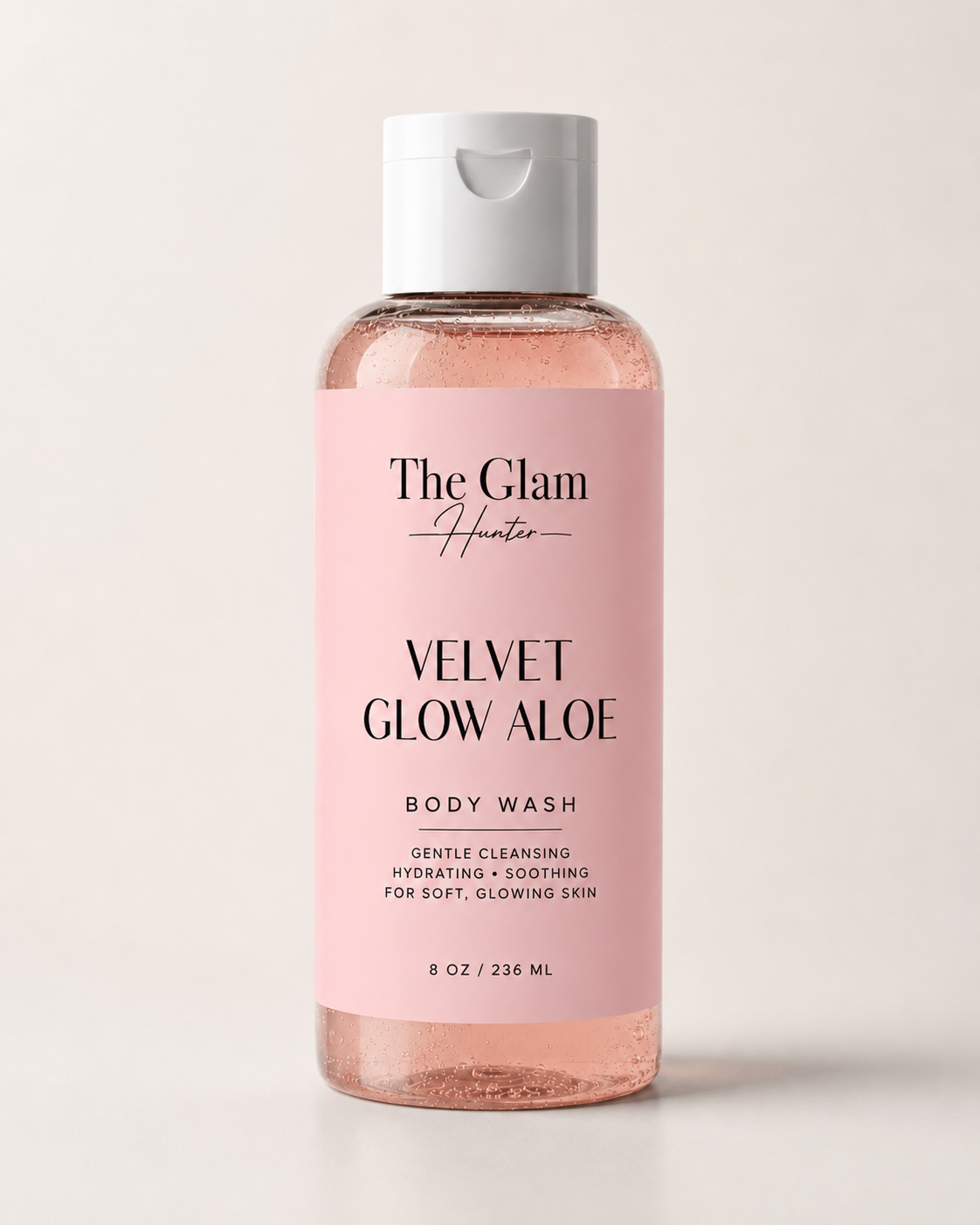 Women Skincare Essentials
