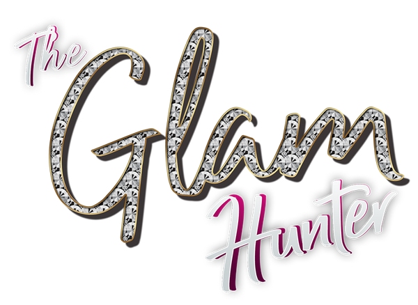 The Glam Hunter 